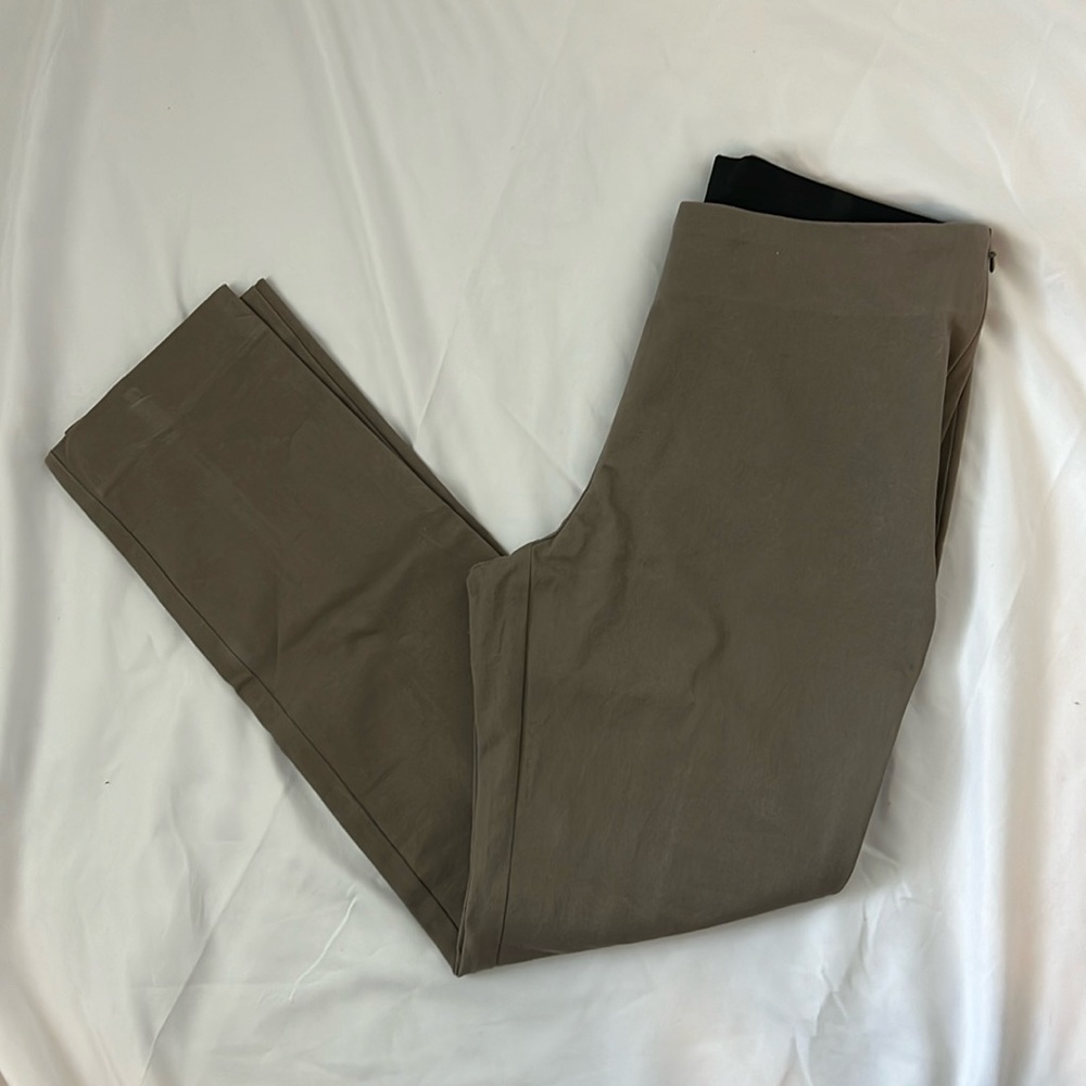 A new day work pant